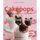 Cakepops Francis van Arkel