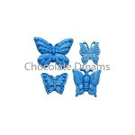 First Impressions Butterfly Set