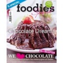 Foodies Special Chocolade