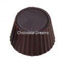 Pc Chocolate Mold 1002