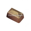 PC Chocolate Mold 1025