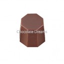 PC Chocolate Mold 1350
