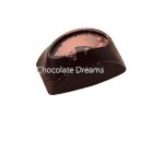 PC Chocolate Mold 1635