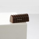 PC Chocolate Mold 1014
