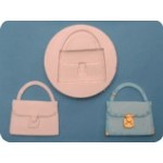FPC Mold Handbag 2